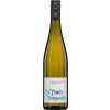 Dr. Pauly-Bergweiler 2021 Bernkasteler Badstube Riesling Spätlese