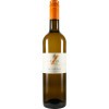 Eller 2021 Bestes Fass Sauvignon Blanc trocken