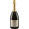 Johann P. Beyer 2021 BEYER Riesling Jahrgangssekt extra trocken