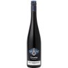Groebe am Bergkloster 2021 BI. Spaetburgunder feinherb