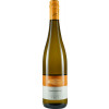 Herrenbergerhof 2021 Birkweiler Gewuerztraminer lieblich