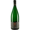 Lothar Kern 2021 Bischofskreuz Weisswein 1,0 L