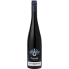 Groebe am Bergkloster 2021 Blauer Portugieser feinherb