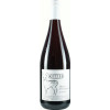 Kitzer 2021 Blauer Portugieser halbtrocken 1,0 L