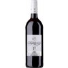 Paul Rogenwieser 2021 Blauer Portugieser Rotwein feinherb 1,0 L