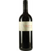 Stauffer 2021 Blauer Portugieser trocken 1,0 L