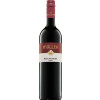 Axel Mueller 2021 Blauer Portugieser