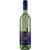 Helmut Weber 2021 Blauer Silvaner 8° Ost trocken