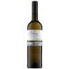 Reis 2021 BLAUSCHIEFER Riesling feinherb