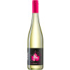 Michael Triebel 2021 Blubberblatt mild