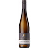 Spielmann-Schindler 2021 Bobenheimer Riesling trocken
