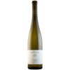 Woehrle Pfalz 2021 Bockenheimer Vogelsang Auxerrois trocken