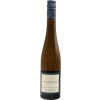 Singer-Fischer 2021 Bockstein Riesling Spaetlese lieblich