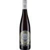 WirWinzer Select 2021 Bone Dry Riesling trocken
