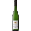 Karp-Schreiber 2021 Brauneberger Juffer-Sonnenuhr Riesling GG trocken