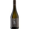 Josef Woerner 2021 Bubbles Secco