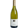 Stich "Im Löwen" 2021 Bürgstadter Riesling trocken