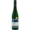 Waigand 2021 BUNTSANDSTEIN Riesling Kabinett trocken