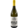 Fuchs 2021 Burgenland Gruener Veltliner trocken