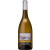 Burkheimer Winzer 2021 Burkheimer Schlossgarten Chardonnay "Alte Rebe" Spaetlese trocken