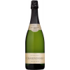 Burkheimer Winzer 2021 Burkheimer Schlossgarten Chardonnay Sekt b. A. extra brut