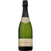 Burkheimer Winzer 2021 Burkheimer Schlossgarten Pinot Sekt b. A. brut