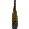 Wind-Rabold 2021 Burrweiler Altenforst Riesling Schiefer trocken