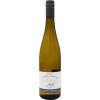 Möwes 2021 Burrweiler Schiefer Riesling trocken
