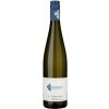 Hoflößnitz 2021 Cabernet Blanc - Radebeuler Johannisberg trocken