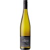 Martin 2021 Cabernet Blanc trocken