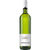 FRIED Baumgaertner 2021 Cabernet Blanc trocken