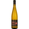 Keber Kolling 2021 Cabernet blanc trocken