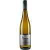 Weinschmiede 2021 Cabernet blanc trocken