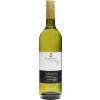 WeinWobar vom Grossraeschener See 2021 Cabernet blanc trocken