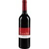 Thomas-Rüb 2021 Cabernet Cortis Flonheimer Klostergarten feinherb