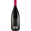 Strauss 2021 Cabernet Dorsa feinherb 1,0 L