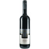 Eckes & Eckes 2021 Cabernet Dorsa Rotwein trocken