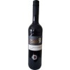 Steffen Baehr 2021 Cabernet Sauvignon trocken