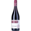 Weinhof Martin 2021 Cabernet Sauvignon trocken