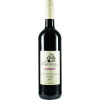 Klaus Haberkern 2021 Cabernet Souvignon MG trocken