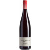 Benzinger 2021 Cabernet und Merlot trocken