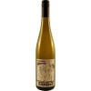Stadt Stuttgart 2021 Cannstatter Zuckerle Riesling trocken