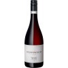 Weinfactum 2021 Cannstatter Zuckerle Trollinger * halbtrocken
