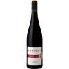 Weinkonvent Dürrenzimmern eG 2021 Cellarius Lemberger trocken