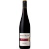 Weinkonvent Dürrenzimmern eG 2021 Cellarius Samtrot Kabinett lieblich