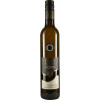 Eisenbach-Korn 2021 Chardonnay Barrique trocken 0,5 L