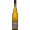 Escher 2021 Chardonnay "Bergkeuper" trocken