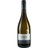 Helmut Weber 2021 Chardonnay Calcaire trocken