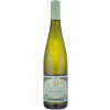 Geil-Roemerhof 2021 Chardonnay feinherb