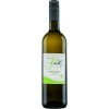 Harth 2021 Chardonnay feinherb
